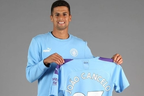 Chuyển nhượng bóng đá quốc tế ngày 8-8: Bom tấn 60 triệu bảng được Tottenham kích nổ phút cuối ảnh 9 Chuyển nhượng bóng đá quốc tế ngày 8-8: Bom tấn 60 triệu bảng được Tottenham kích nổ phút cuối ảnh 9