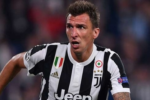 Chuyển nhượng bóng đá quốc tế ngày 8-8: Bom tấn 60 triệu bảng được Tottenham kích nổ phút cuối ảnh 4 Chuyển nhượng bóng đá quốc tế ngày 8-8: Bom tấn 60 triệu bảng được Tottenham kích nổ phút cuối ảnh 4