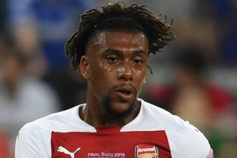 Chuyển nhượng bóng đá quốc tế ngày 8-8: Bom tấn 60 triệu bảng được Tottenham kích nổ phút cuối ảnh 11 Chuyển nhượng bóng đá quốc tế ngày 8-8: Bom tấn 60 triệu bảng được Tottenham kích nổ phút cuối ảnh 11