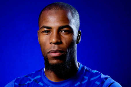 Chuyển nhượng bóng đá quốc tế ngày 8-8: Bom tấn 60 triệu bảng được Tottenham kích nổ phút cuối ảnh 13 Chuyển nhượng bóng đá quốc tế ngày 8-8: Bom tấn 60 triệu bảng được Tottenham kích nổ phút cuối ảnh 13