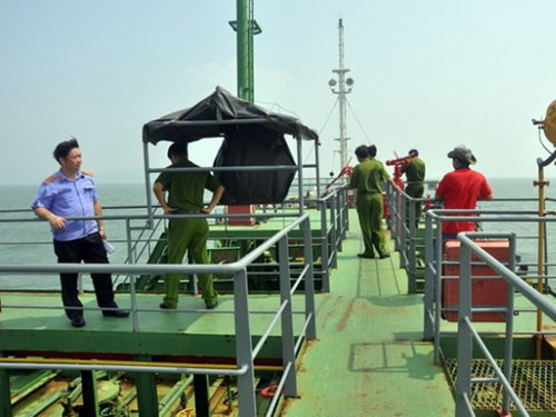 Phát hiện virus gây suy giảm nhận thức sống trong cổ họng người ảnh 1