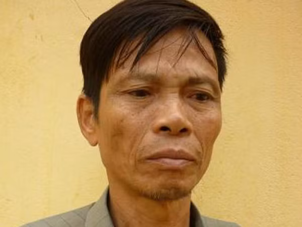 Chăng dây điện quanh ao dẫn đến chết người ảnh 1