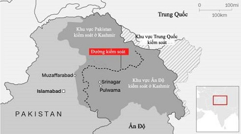 [Audio 3-3-2019] Hoàng Công Lương kháng cáo ảnh 3