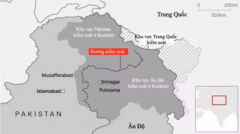 [Audio 3-3-2019] Hoàng Công Lương kháng cáo ảnh 3