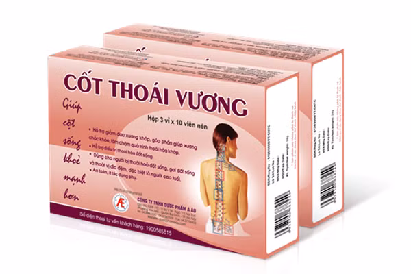 Thoát vị đĩa đệm nhẹ: Cần điều trị ngay để phòng ngừa biến chứng khó lường ảnh 4