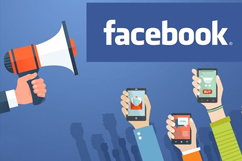 Đừng để mất tài khoản Facebook chỉ vì những thói quen ai cũng mắc phải ảnh 5