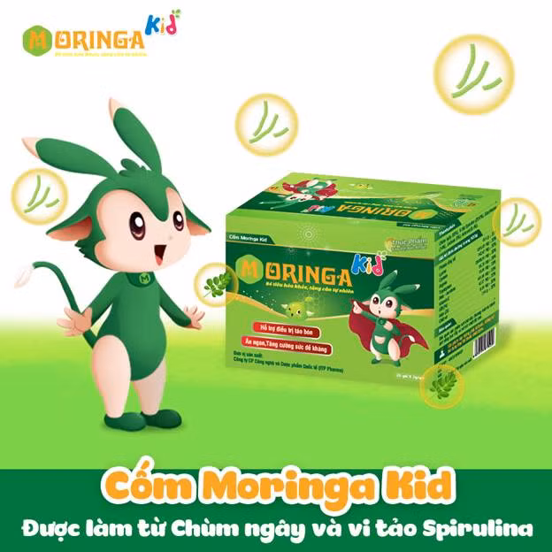 Thực phẩm biến đổi Gen (GMO), hiểm họa không của riêng ai ảnh 3