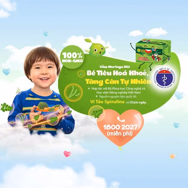 Thực phẩm biến đổi Gen (GMO), hiểm họa không của riêng ai ảnh 4