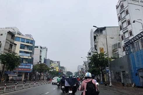 [AUDIO 23-9-2019] Anh hùng phi công Nguyễn Văn Bảy qua đời ảnh 2