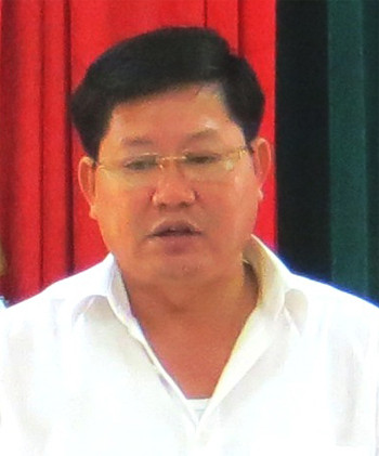 Cai nghiện ma túy bắt buộc đã rất cấp bách ảnh 1