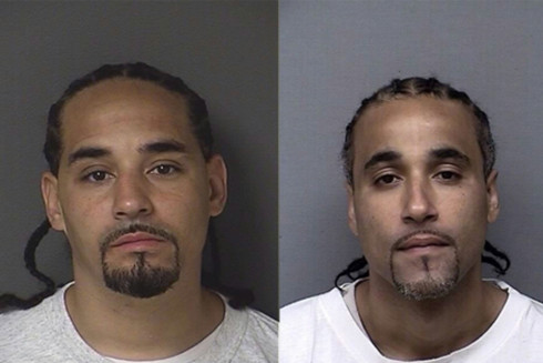 [Audio 22-12-2018] Miền Bắc đón đợt không khí lạnh mới, vùng núi có nơi 10 độ C ảnh 3