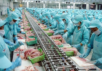 Chậm làm sổ đỏ cho dân, chủ đầu tư có thể bị phạt tới 1 tỷ đồng ảnh 2