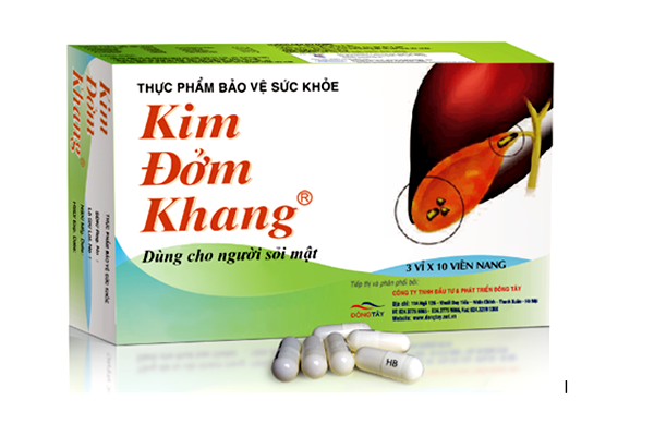 Ăn gì - kiêng gì tốt nhất cho người bị sỏi mật? Tư vấn từ chuyên gia ảnh 4