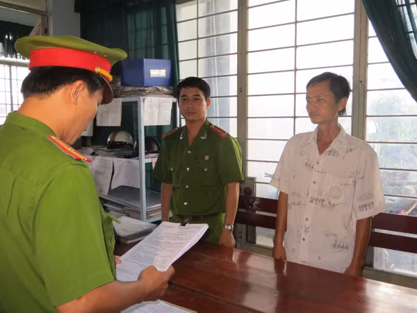 Điều kỳ diệu của sự sống ảnh 2