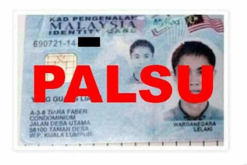 [Audio 28-9-2019] Đi viếng đám ma, hai mẹ con bất ngờ tử vong thương tâm ảnh 3