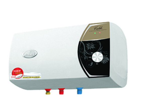 Top 4 sản phẩm bình nóng lạnh Picenza tốt nhất hiện nay ảnh 3