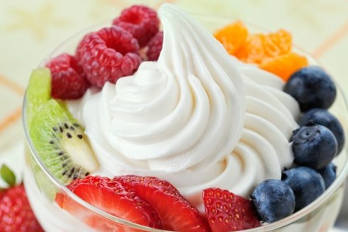 Những thói quen gây hại cho sức khỏe của bạn vào mùa hè ảnh 3