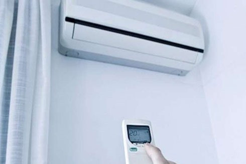 Những thói quen gây hại cho sức khỏe của bạn vào mùa hè ảnh 7