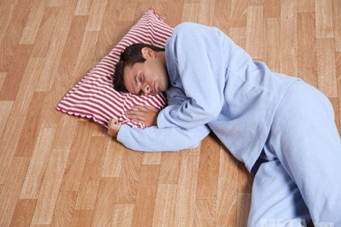 Những thói quen gây hại cho sức khỏe của bạn vào mùa hè ảnh 5