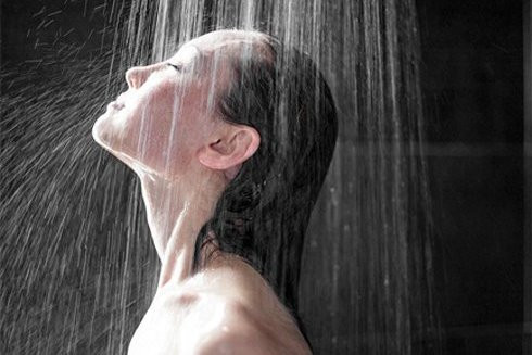 Những thói quen gây hại cho sức khỏe của bạn vào mùa hè ảnh 8