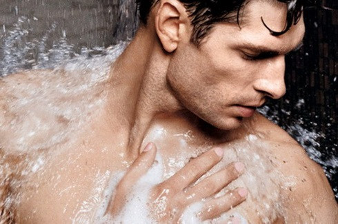 Những thói quen gây hại cho sức khỏe của bạn vào mùa hè ảnh 6