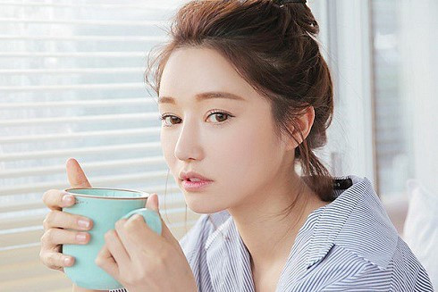 Những thói quen gây hại cho sức khỏe của bạn vào mùa hè ảnh 1