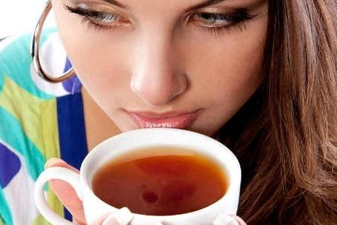 Những thói quen gây hại cho sức khỏe của bạn vào mùa hè ảnh 10