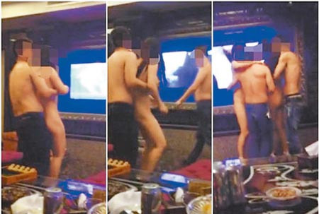 Bộ Công an khám nghiệm tàu Sunrise 689 nghi bị cướp biển tấn công ảnh 3