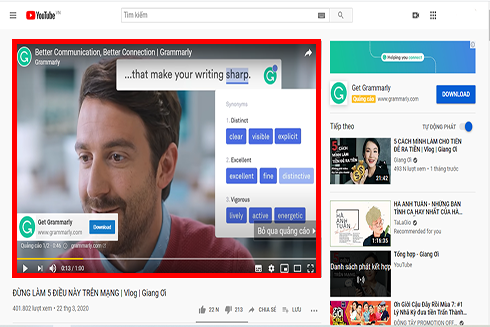 "Khai hoang mảnh đất màu mỡ" TikTok (2): Cuộc đua của các thống soái mạng xã hội ảnh 2 "Khai hoang mảnh đất màu mỡ" TikTok (2): Cuộc đua của các thống soái mạng xã hội ảnh 2