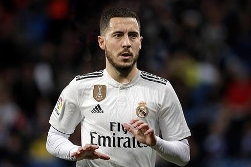 Tin bóng đá HOT nhất ngày hôm nay 17-8-2019: Nữ Việt Nam thắng Campuchia 10-0 ở giải AFF Cup 2019 ảnh 5 Tin bóng đá HOT nhất ngày hôm nay 17-8-2019: Nữ Việt Nam thắng Campuchia 10-0 ở giải AFF Cup 2019 ảnh 5