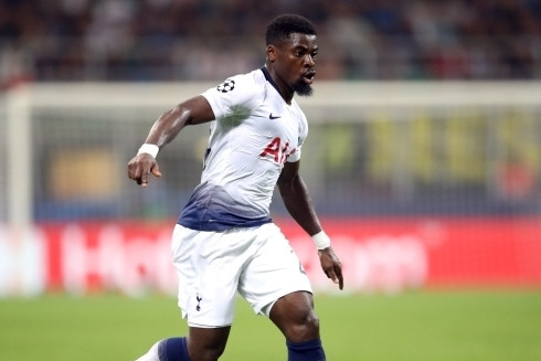 Tin bóng đá HOT nhất ngày hôm nay 17-8-2019: Nữ Việt Nam thắng Campuchia 10-0 ở giải AFF Cup 2019 ảnh 4 Tin bóng đá HOT nhất ngày hôm nay 17-8-2019: Nữ Việt Nam thắng Campuchia 10-0 ở giải AFF Cup 2019 ảnh 4