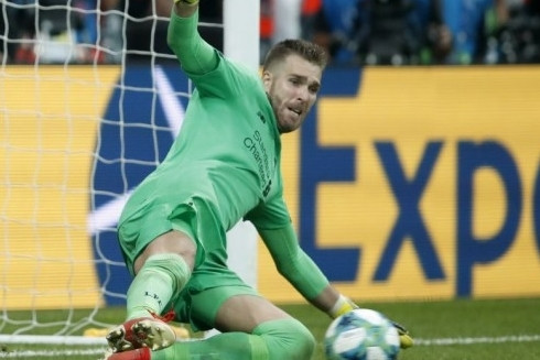 Tin bóng đá HOT nhất ngày hôm nay 17-8-2019: Nữ Việt Nam thắng Campuchia 10-0 ở giải AFF Cup 2019 ảnh 2 Tin bóng đá HOT nhất ngày hôm nay 17-8-2019: Nữ Việt Nam thắng Campuchia 10-0 ở giải AFF Cup 2019 ảnh 2