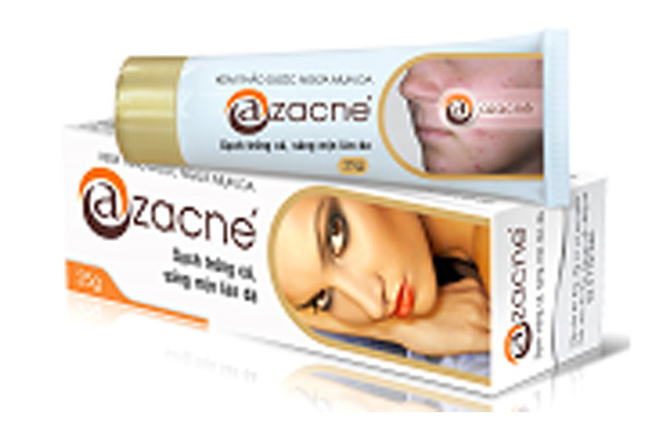 Nguyên nhân sự hình thành mụn trứng cá bọc ảnh 6 Nguyên nhân sự hình thành mụn trứng cá bọc ảnh 6