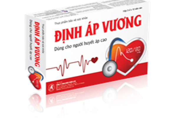 4 quan niệm sai lầm phổ biến về bệnh tăng huyết áp bạn không nên bỏ qua ảnh 4