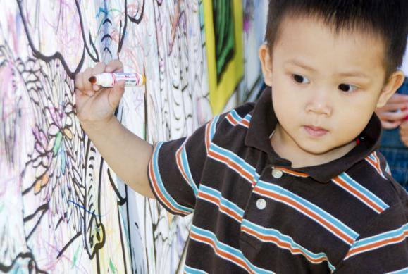 Nhẫn tâm vứt trẻ sơ sinh: Những cuộc đời bị chối bỏ lúc lọt lòng ảnh 1 Nhẫn tâm vứt trẻ sơ sinh: Những cuộc đời bị chối bỏ lúc lọt lòng ảnh 1