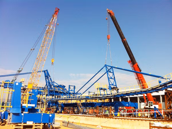 Cổ phần hóa doanh nghiệp Nhà nước: Khó về đích đúng hạn ảnh 1