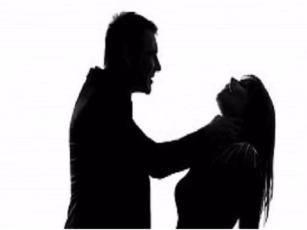 Giết vợ vì có quan hệ với người khác trước hôn nhân ảnh 1