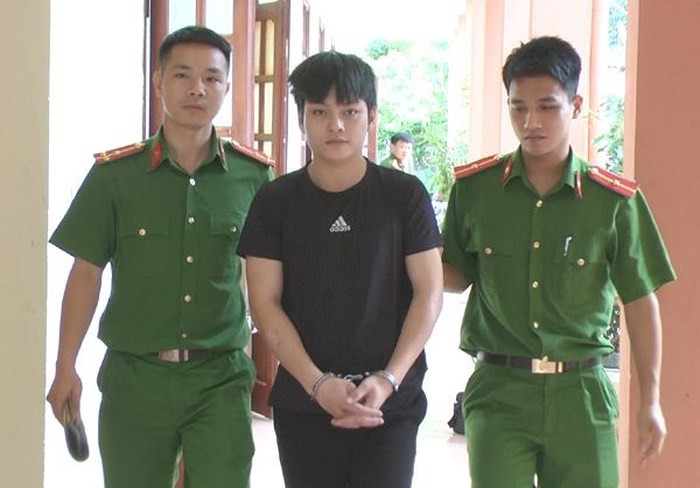 [AUDIO 4-5-2019] Đề xuất phạt 30 triệu đồng, tước bằng lái 1 năm với lái xe "ma men" ảnh 3