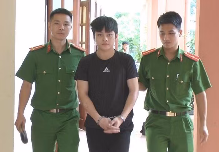 [AUDIO 4-5-2019] Đề xuất phạt 30 triệu đồng, tước bằng lái 1 năm với lái xe "ma men" ảnh 3
