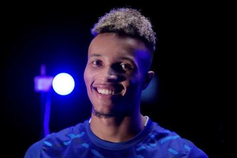 Chuyển nhượng bóng đá quốc tế ngày 4-8: Sir Alex vui mừng khi MU có Harry Maguire ảnh 4 Chuyển nhượng bóng đá quốc tế ngày 4-8: Sir Alex vui mừng khi MU có Harry Maguire ảnh 4