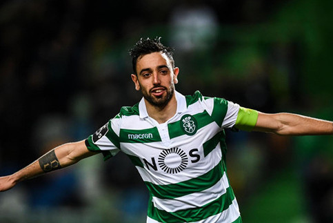 Chuyển nhượng bóng đá quốc tế ngày 4-8: Sir Alex vui mừng khi MU có Harry Maguire ảnh 3 Chuyển nhượng bóng đá quốc tế ngày 4-8: Sir Alex vui mừng khi MU có Harry Maguire ảnh 3