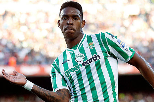 Chuyển nhượng bóng đá quốc tế ngày 4-8: Sir Alex vui mừng khi MU có Harry Maguire ảnh 5 Chuyển nhượng bóng đá quốc tế ngày 4-8: Sir Alex vui mừng khi MU có Harry Maguire ảnh 5