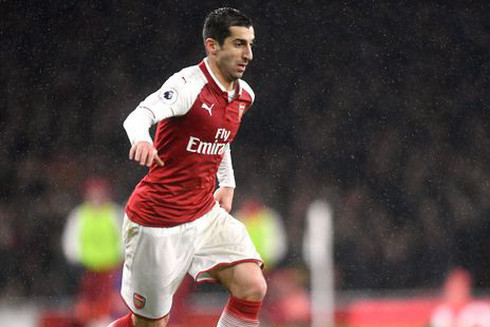 Chuyển nhượng bóng đá quốc tế ngày 4-8: Sir Alex vui mừng khi MU có Harry Maguire ảnh 2 Chuyển nhượng bóng đá quốc tế ngày 4-8: Sir Alex vui mừng khi MU có Harry Maguire ảnh 2