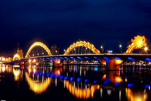 Top những điểm du lịch hấp dẫn nhất Việt Nam dịp Tết Nguyên đán 2019 ảnh 7