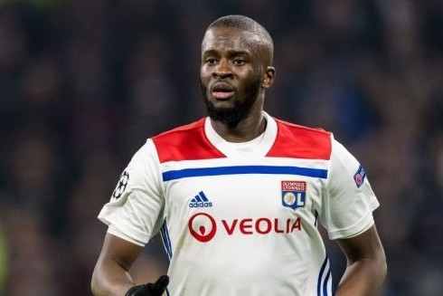 Chuyển nhượng bóng đá quốc tế ngày 22-6: Tottenham bất ngờ nhảy vào thương vụ Bruno Fernandes ảnh 3 Chuyển nhượng bóng đá quốc tế ngày 22-6: Tottenham bất ngờ nhảy vào thương vụ Bruno Fernandes ảnh 3