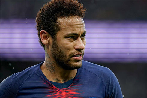 Chuyển nhượng bóng đá quốc tế ngày 22-6: Tottenham bất ngờ nhảy vào thương vụ Bruno Fernandes ảnh 4 Chuyển nhượng bóng đá quốc tế ngày 22-6: Tottenham bất ngờ nhảy vào thương vụ Bruno Fernandes ảnh 4