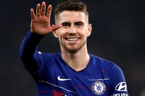 Chuyển nhượng bóng đá quốc tế ngày 22-6: Tottenham bất ngờ nhảy vào thương vụ Bruno Fernandes ảnh 5 Chuyển nhượng bóng đá quốc tế ngày 22-6: Tottenham bất ngờ nhảy vào thương vụ Bruno Fernandes ảnh 5