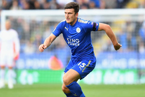 Chuyển nhượng bóng đá quốc tế ngày 22-6: Tottenham bất ngờ nhảy vào thương vụ Bruno Fernandes ảnh 2 Chuyển nhượng bóng đá quốc tế ngày 22-6: Tottenham bất ngờ nhảy vào thương vụ Bruno Fernandes ảnh 2