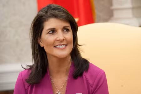 [AUDIO 11-11-2019] Chủ nhà nghỉ ngừng kinh doanh, nhường chỗ cho người dân tránh bão ảnh 4