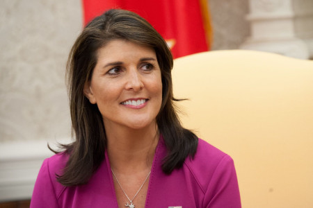 [AUDIO 11-11-2019] Chủ nhà nghỉ ngừng kinh doanh, nhường chỗ cho người dân tránh bão ảnh 4